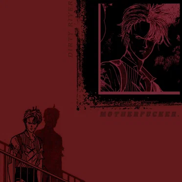 Motherfucker