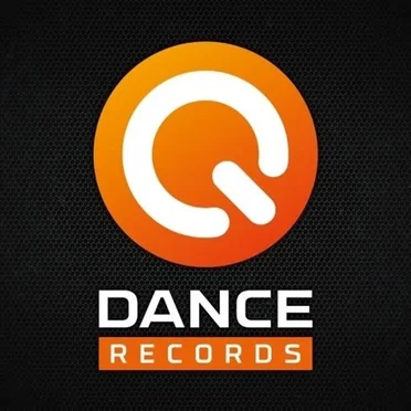 Qlubtempo Big Time EP