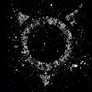 Cracks Start to Show by Deviant UK - album cover