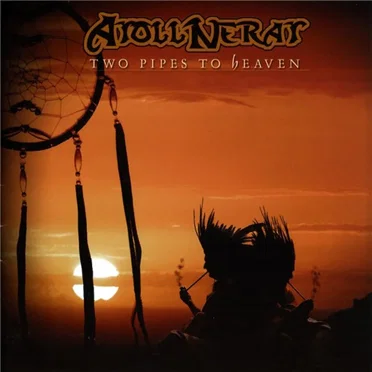 Atoll Nerat