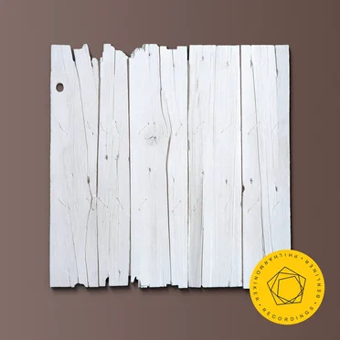 Tchaikovsky: Symphony No. 5