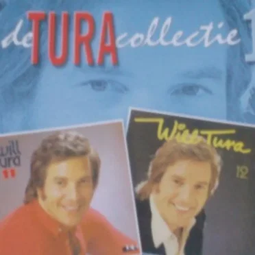 De Tura collectie