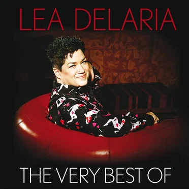 The Very Best Of