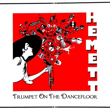 Trumpet on the Dancefloor