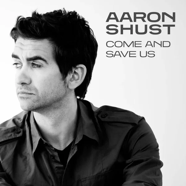 Come and Save Us