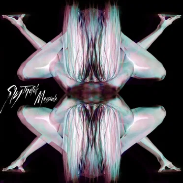 Space and Time Vol.2 (instrumental electronica)