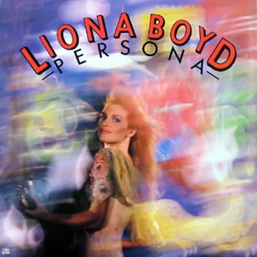 Persona