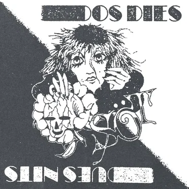 Dos dies, dues nits