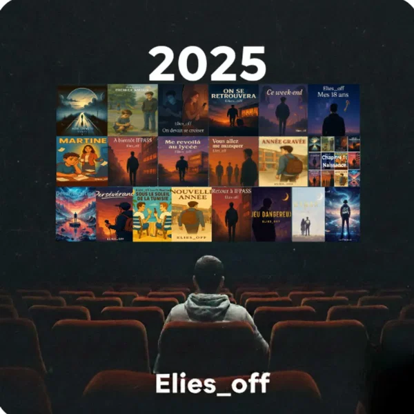 2025