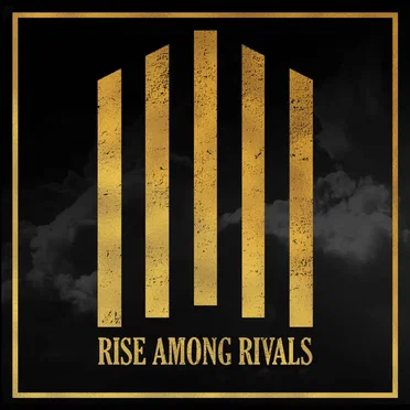 Rise Among Rivals