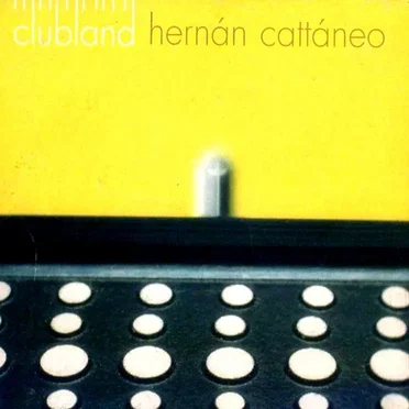 Clubland Vol. 2 by Various Artists - album cover