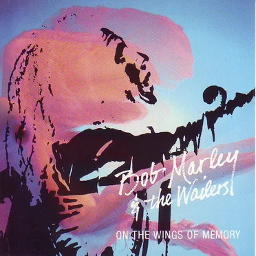 On the Wings of Memory