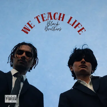 We Teach Life