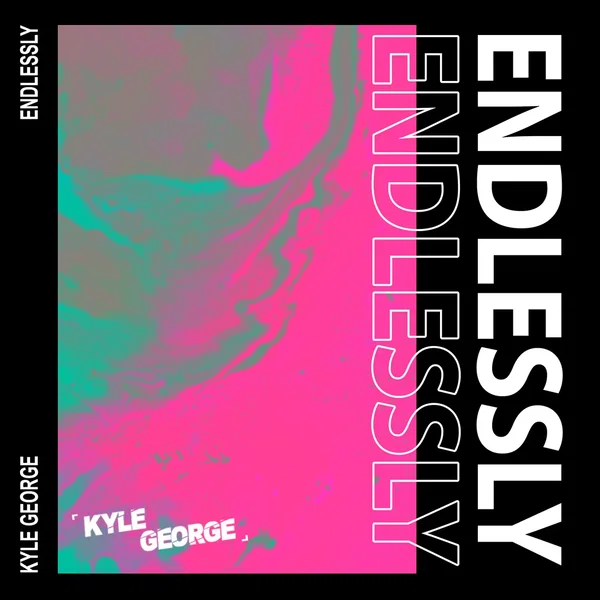 Endlessly