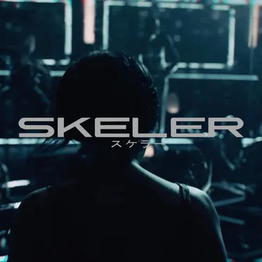 Acid Rain (Skeler Remix)