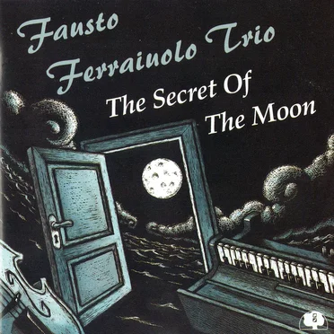 Fausto Ferraiuolo Trio