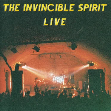 Live