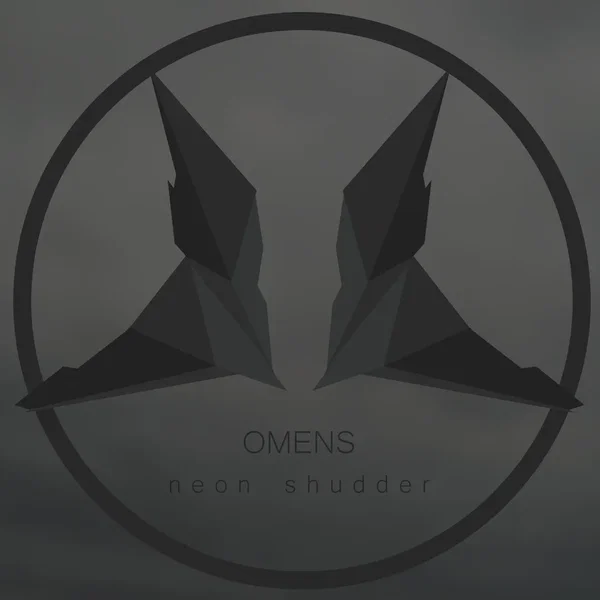 omens