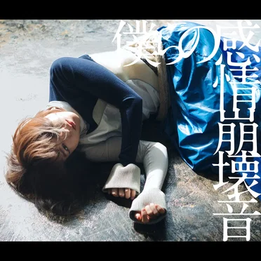 僕らの感情崩壊音