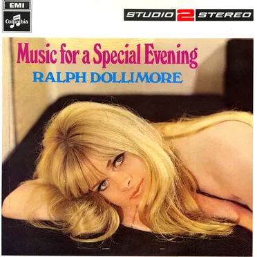 Music for a Special Evening