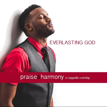 Everlasting God
