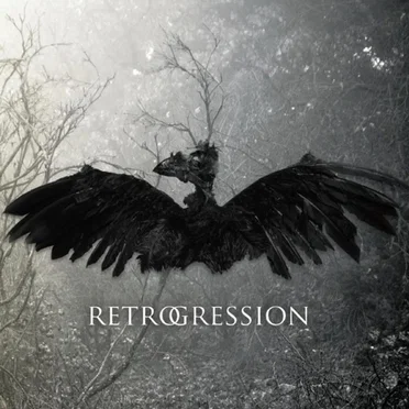 Retrogression