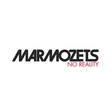 No Reality