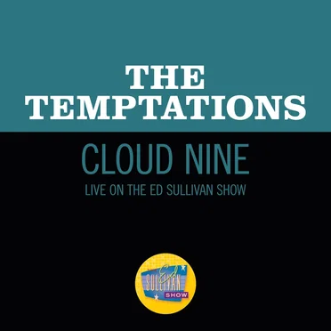 Cloud Nine (live on the Ed Sullivan Show, February 2, 1969)