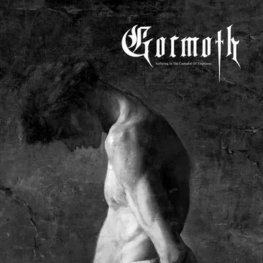 Suffering In The Cathedral Of Emptiness