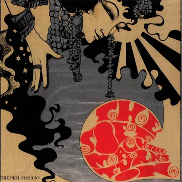 The Peel Sessions