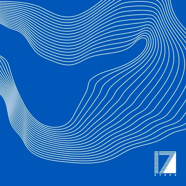Floor To Floor Sampler 2 by Various Artists - album cover