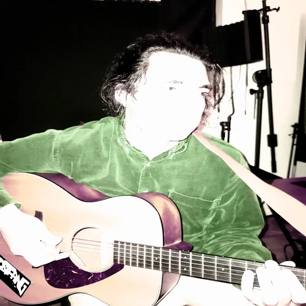 untitled ep