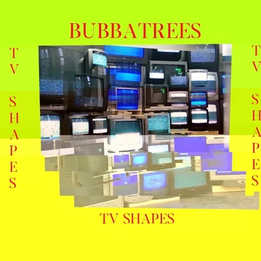 TV Shapes