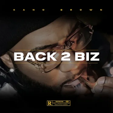 BACK 2 BIZ