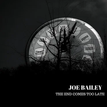 The End Comes Too Late