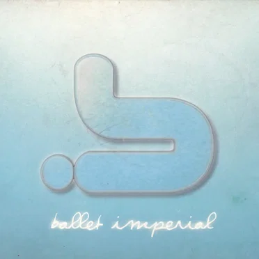 Ballet Imperial