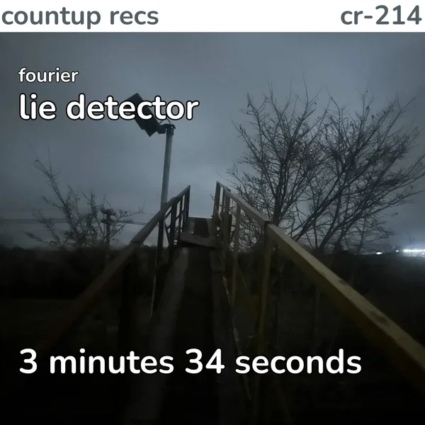 lie detector