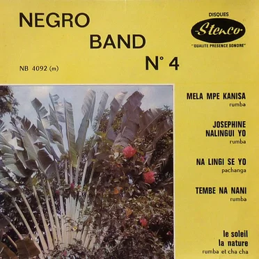 N° 4