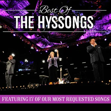 Best of the Hyssongs