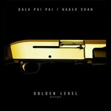 Golden Level Mixtape