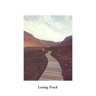Losing Track