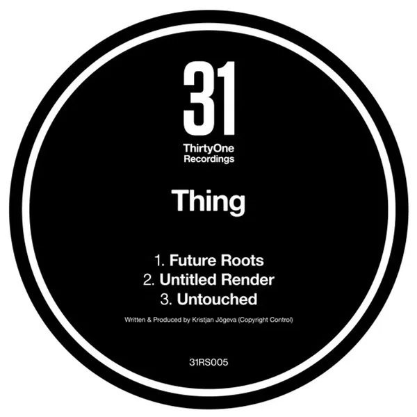 Future Roots