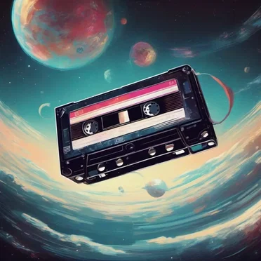 Event Horizon