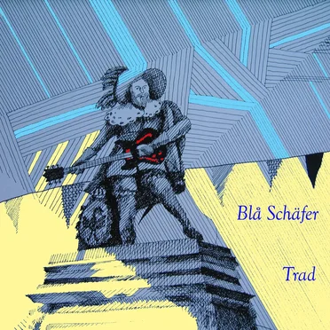 Trad