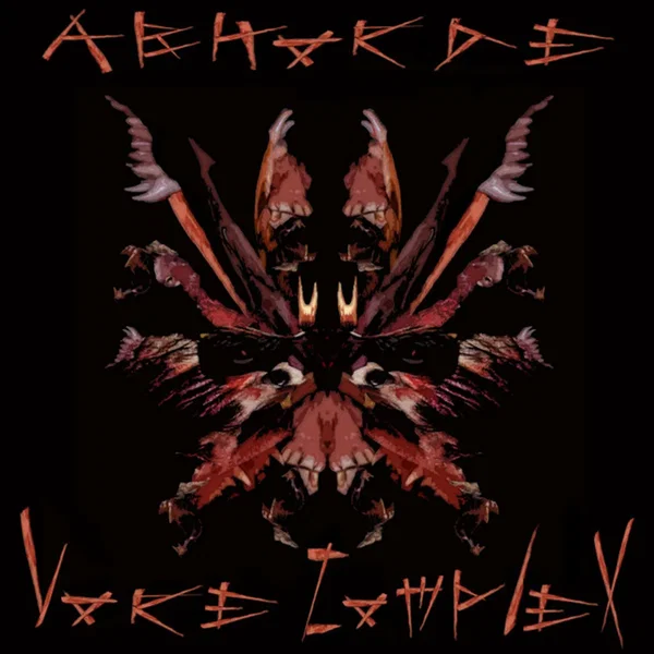 Abhorde