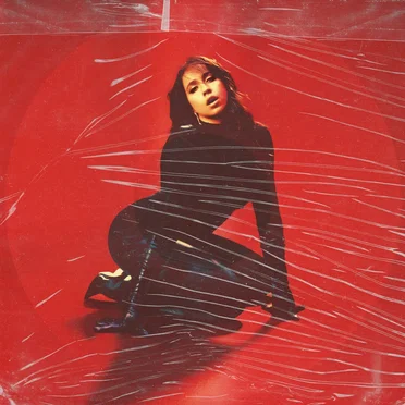 what would you do? (Galantis remix)