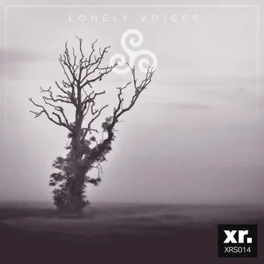 Lonely Voices