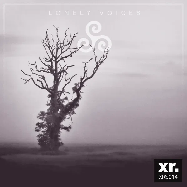 Lonely Voices