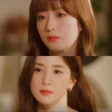 난 너로 채워진다 (다줄거야 답가)