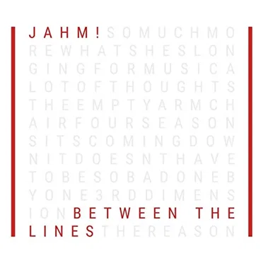 Between The Lines